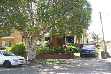 8 Albert Rd, Croydon Park, NSW 2133