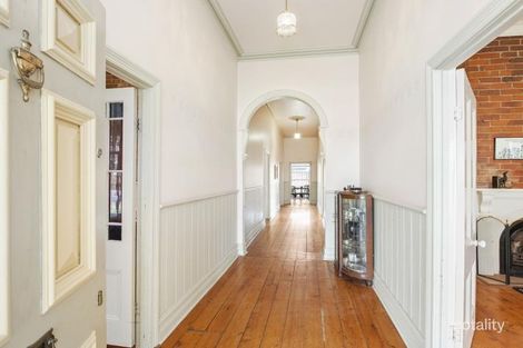 Property photo of 506 Skipton Street Redan VIC 3350