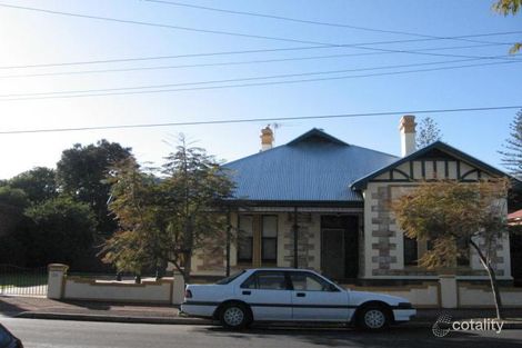 36 Byron St, Glenelg, SA 5045