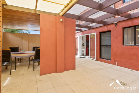 Property photo of 231B Walcott Street North Perth WA 6006