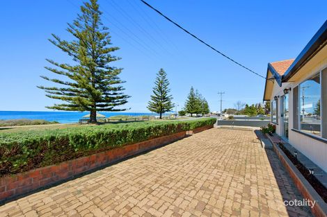 Property photo of 45 Marine Parade Port Vincent SA 5581