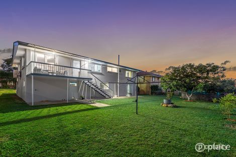 9 Coolmunda St, Mansfield, QLD 4122