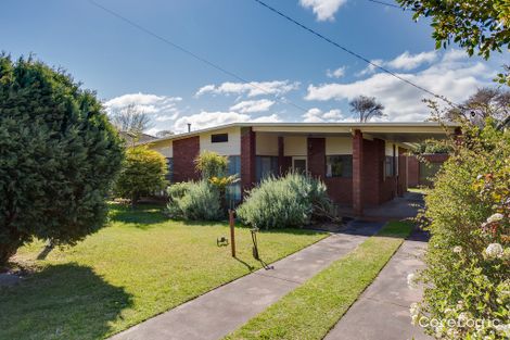 Property photo of 10 Dolphin Avenue Rye VIC 3941