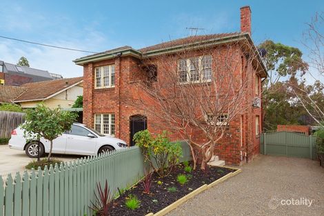 Property photo of 8B Wills Street Glen Iris VIC 3146