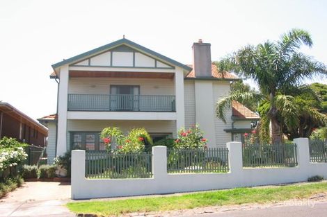 2 Maranoa Cres, Coburg, VIC 3058