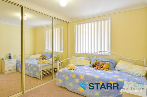 Property photo of 9 Kinchega Place Bow Bowing NSW 2566