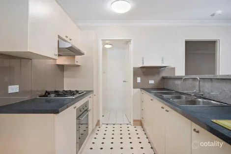 14a/19-21 George St, North Strathfield, NSW 2137