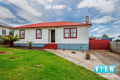 Property photo of 132 Parker Street Devonport TAS 7310