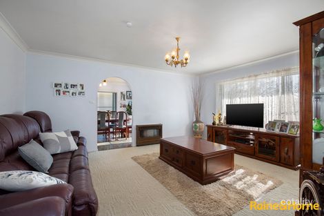 Property photo of 30 Railway Street Glen Innes NSW 2370