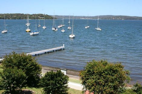 Property photo of 2 Arnott Avenue Toronto NSW 2283