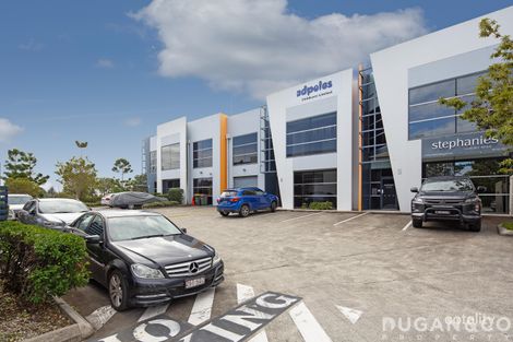 6/58 Metroplex Ave, Murarrie, QLD 4172