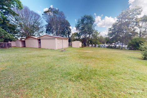 Property photo of 197 Tinney Road Upper Caboolture QLD 4510
