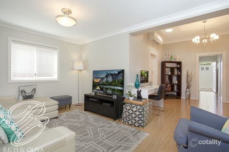 Property photo of 19 Daisy Street Croydon Park NSW 2133