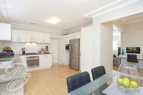 Property photo of 19 Daisy Street Croydon Park NSW 2133