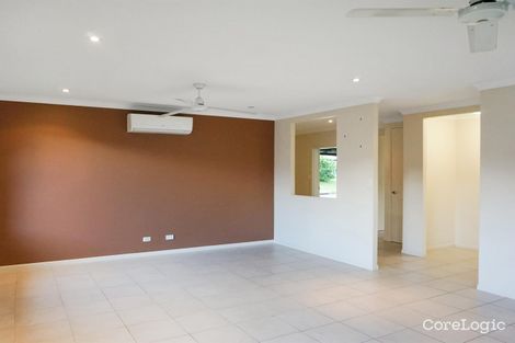 Property photo of 16 Ainscow Drive Bentley Park QLD 4869