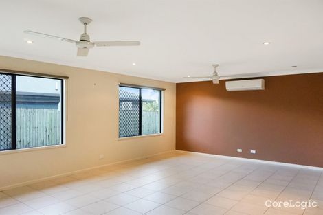 Property photo of 16 Ainscow Drive Bentley Park QLD 4869