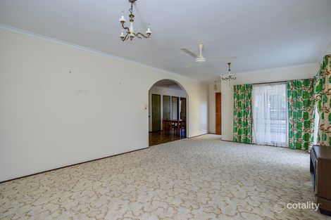 Property photo of 10 Dolphin Avenue Rye VIC 3941