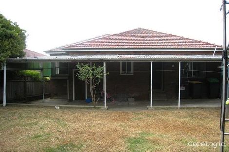 Property photo of 96 Permanent Avenue Earlwood NSW 2206