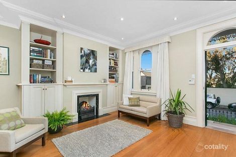 Property photo of 15 Prospect Street Waverley NSW 2024