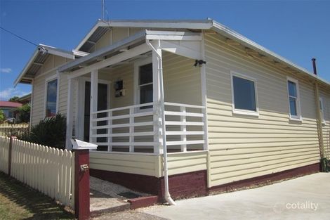 2/2 Lyons St, Hillcrest, TAS 7320