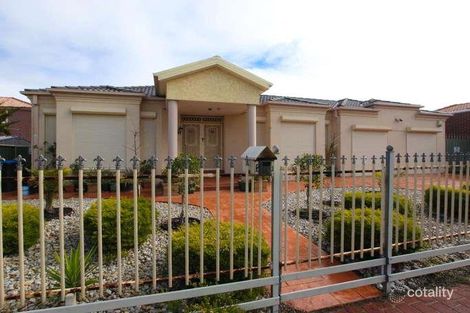 248 Point Cook Rd, Point Cook, VIC 3030