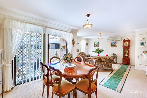 Property photo of 1/16 Melroy Drive Mount Hutton NSW 2290