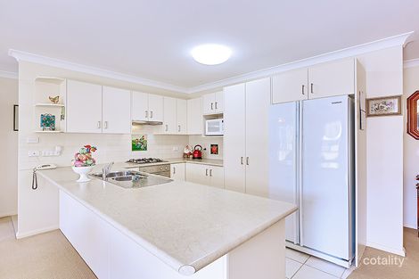 Property photo of 1/16 Melroy Drive Mount Hutton NSW 2290