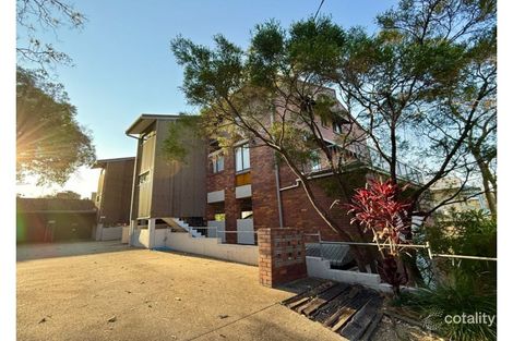 4/97 Beatrice St, Taringa, QLD 4068