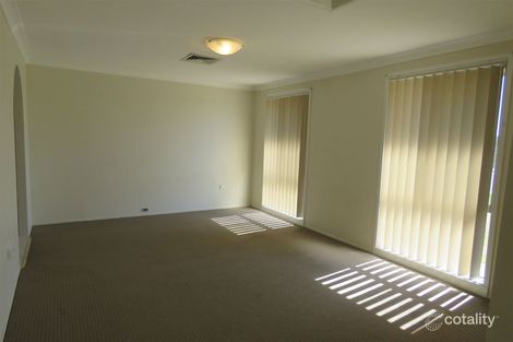 Property photo of 8 Moore Street St Clair NSW 2759