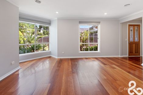 Property photo of 1/33 Harbury Street Reservoir VIC 3073