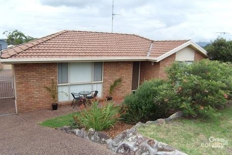 17 Carinda Ave, Edgeworth, NSW 2285