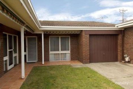 Property photo of 2/9 Nolan Street Frankston VIC 3199