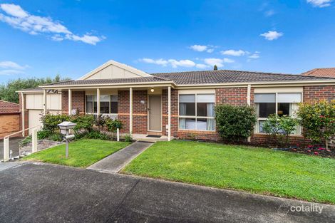 18/15-21 Potts Rd, Langwarrin, VIC 3910