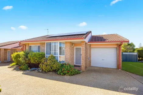 Property photo of 1/7 Table Street Port Macquarie NSW 2444