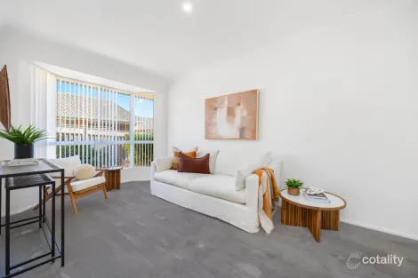 Property photo of 1/7 Table Street Port Macquarie NSW 2444