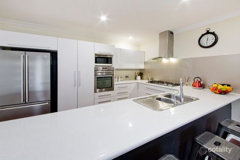 Property photo of 23 Hascombe Way Morley WA 6062