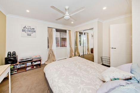 Property photo of 23 Hascombe Way Morley WA 6062