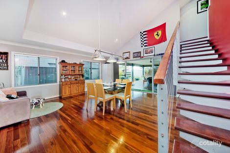 Property photo of 23 Hascombe Way Morley WA 6062