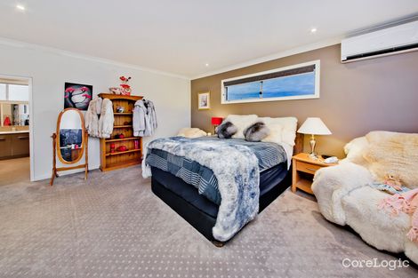 Property photo of 23 Hascombe Way Morley WA 6062