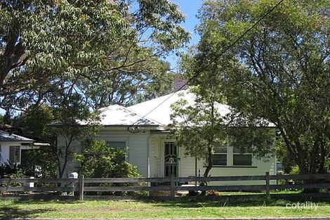 6 Murray Rd, Cardiff, NSW 2285