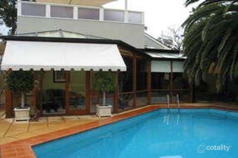 Property photo of 16 Jasper Street Hyde Park SA 5061