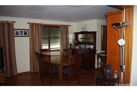 Property photo of 76 Axehead Road Roxby Downs SA 5725