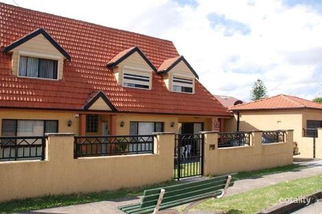 Property photo of 10 Queens Road Connells Point NSW 2221