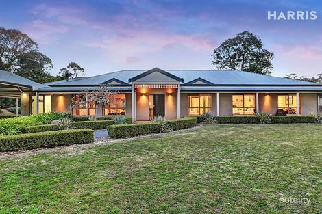 Property photo of 60 Henry Road Littlehampton SA 5250