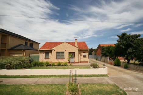 2 Rundle Ave, Lockleys, SA 5032