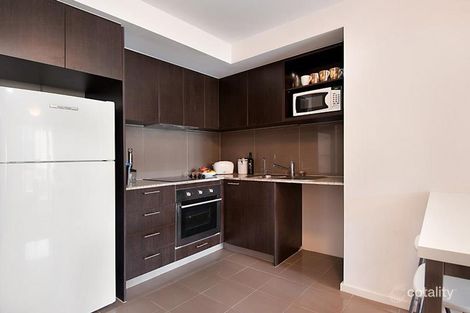 Property photo of 39/369 Hay Street Perth WA 6000