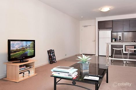Property photo of 39/369 Hay Street Perth WA 6000