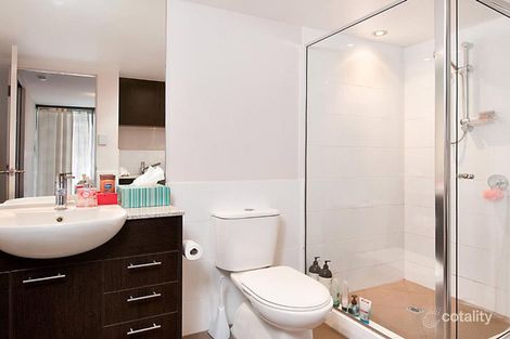 Property photo of 39/369 Hay Street Perth WA 6000