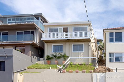 Property photo of 1/42 Wolseley Road South Coogee NSW 2034