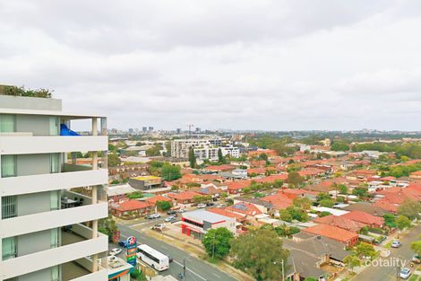 11/3 Haran St, Mascot, NSW 2020